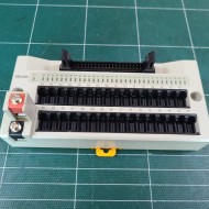 SAMWON INTERFACE TERMINAL MC-32NL-3 (중고)