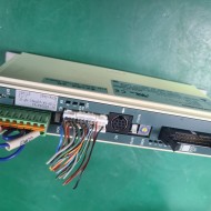IAI SERVO DRIVE PCON-CA-42PWAI-NP-5-0 (중고) 로봇 콘트롤라