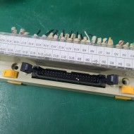 SAMWON TERMINAL TG7-1H40S (중고) 터마놀 단자대
