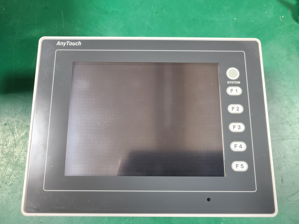 MONITOUCH DU-10 (중고) 모니터치