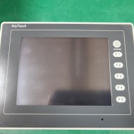 MONITOUCH DU-10 (중고) 모니터치