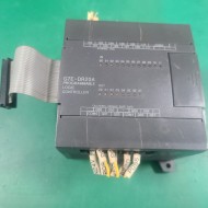 LS PLC G7E-DR20A (중고) 엘에스 피엘씨