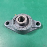 UNIT BEARING FL204 (중고) 자동정렬 베아링