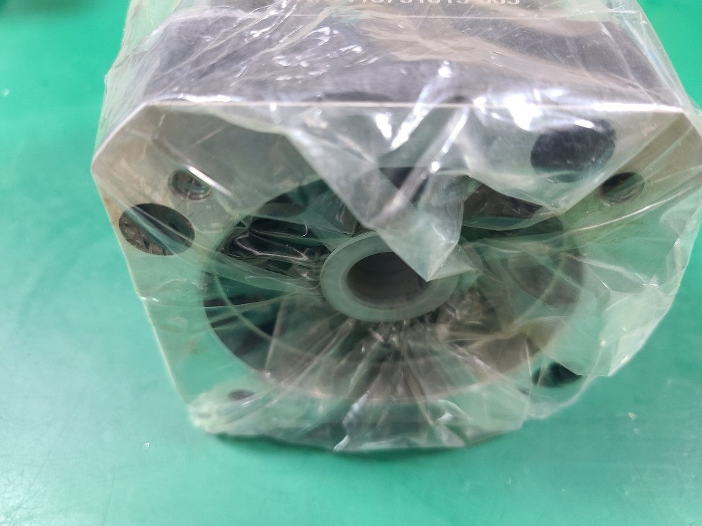 (A급) ATG SERVO MOTOR 감속기 PGX90-H-10