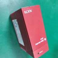 ALLEN-BRADIEY PLC POWER NX70-POWER1 (중고) 알렌브래드리 피엘씨
