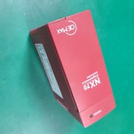 OEMAX PLC POWER NX70-POWER2 (중고)