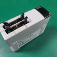 OEMAX PLC NX70-Y32T (중고)