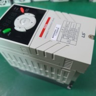 (미사용중고품) LS INVERTER SV008iG5A-4  엘에스 인버터
