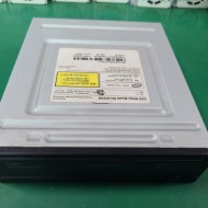 SAMSUNG DVD WRITER SH-S203B (중고)