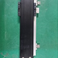 MISUMI ACTUATOR LX26-ST160mm (중고) 미즈미 엑츄에이터