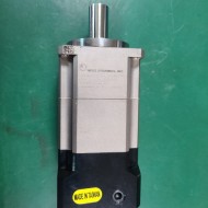 APEX SERVO 감속기 AB060A-S1-P2 20:1 (중고)