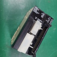 OMRON PLC CJ1M-CPU23(중고) 옴론 피엘씨