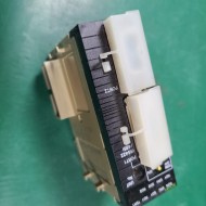 OMRON PLC CJ1W-SCU41 (중고) 옴론 피엘씨