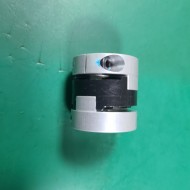 MOTOR COUPLING SOHC-32C (중고) 모타 커플링