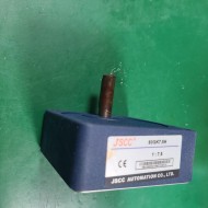 JSCC 감속기 80GK7.5H(중고)