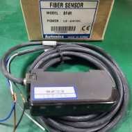 (A급-박스포장) FIBER SENSOR BF4R 오토닉스 화이버샌서