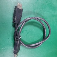 서보팩 통신 케이블 JEPMC-W6002-A5 (중고)