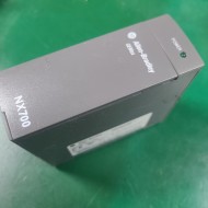 NX700 PLC  NX-POWER (중고)