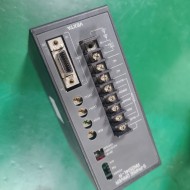 5-PHASE DRIVER RKD514L-A (중고) 스텝 드라이버