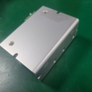 STEPPING DRIVER MD2U-MD20 (중고) 스텝핑 드라이버