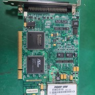 COMPONENT SIDE 1033-4000 (REV G 중고)