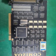 COMIZOA COMI-SD404 (V3.0 중고)