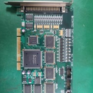 CONTEC SMC-4P(PCI) (중고)
