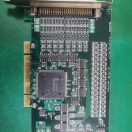 CONTEC PIO-32/32L(PCI)H (중고)