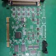 IPM-8530D (중고)