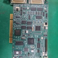 CORECO IMAGING OC-PC20-V0000 A4 (중고)