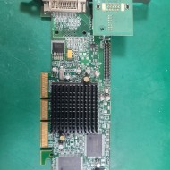 MATROX F70120-03 REV A (중고)
