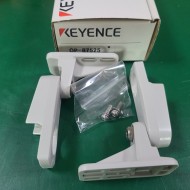(A급) KEYENCE OP-87525 변환용 엔드 유닛(각도 조정 가능)