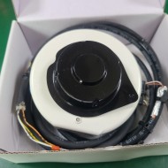 (A급) HEAT-SMOKE DETECTOR NEOS-HSD 열,연기감지기