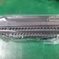 (A급-포장상태) MITSUBISHI CC-LINK AJ65SBTB1-32D1 씨씨링크