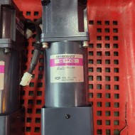 SPG SPEED CONTROL MOTOR S9I180GB-V12 +CONTROL