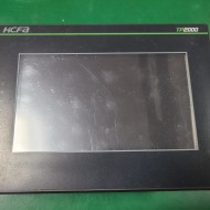 HCFA TOUCH PANEL TP2507-E (중고) 터치패널