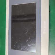 FLEXEM TOUCH PANEL FE6070WE (중고) 터치패널