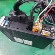 SANKYO SERVO DRIVER DA21211 200W(중고) 서보드라이브