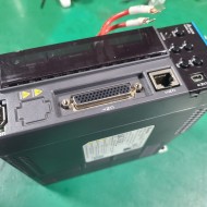 DELTA SERVO DRIVER ASD-B3-0721-L 750W (중고) 델타 서보드라이버