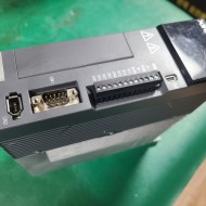 XINJE SERVO DRIVER DS5L-20P7-PTA 750W (중고) 서보 드라이버
