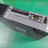 XINJE SERVO DRIVER DS5L-20P4-PTA 400W (중고) 서보 드라이버