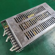MIWE POWER SUPPLY S-250-24 (중고) 파워서플라이