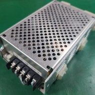 OMRON POWER SUPPLY S8JX-N10024CD (중고) 파워서플라이