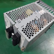 OMRON POWER SUPPLY S8JX-N30024CD (중고) 파워서플라이