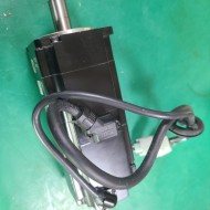 YASKAWA SERVO MOTOR SGMMS-04ADC2E 400W (중고) 야스까와 서보모타