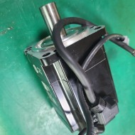 YASKAWA SERVO MOTOR SGMMS-08ADC2S 750W (중고) 야스가와 서보모타