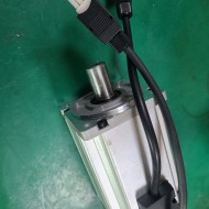 XINJE SERVO MOTOR MS5H-80STE-CS03230B-21P0-S01 1KW (중고) 신제 서보모타
