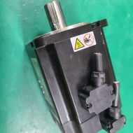 INOVANCE SERVO MOTOR MS1H1-75B30CB-A331Z 750W (중고) 서보모타