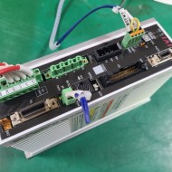 IAI SERVO DRIVER SCON-C-150A-NP-2-2 (중고)