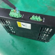 IAI RB IN-OUT UNIT (중고)